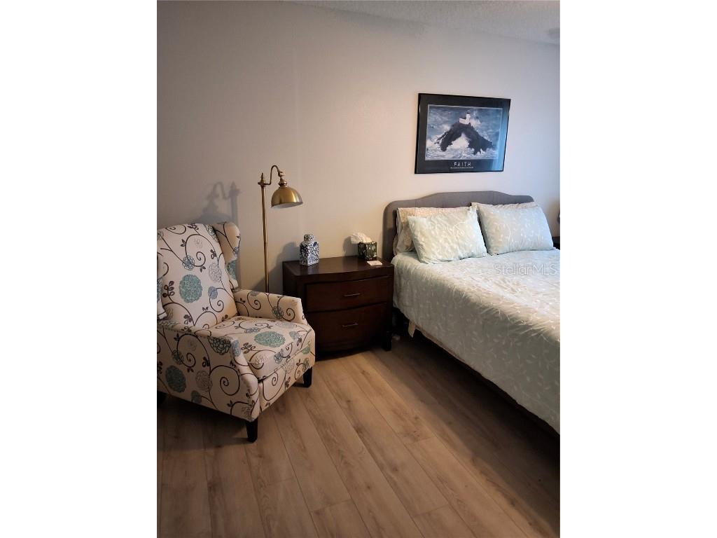 727 Midway Drive #A Ocala FL 34472 G5101846 image14