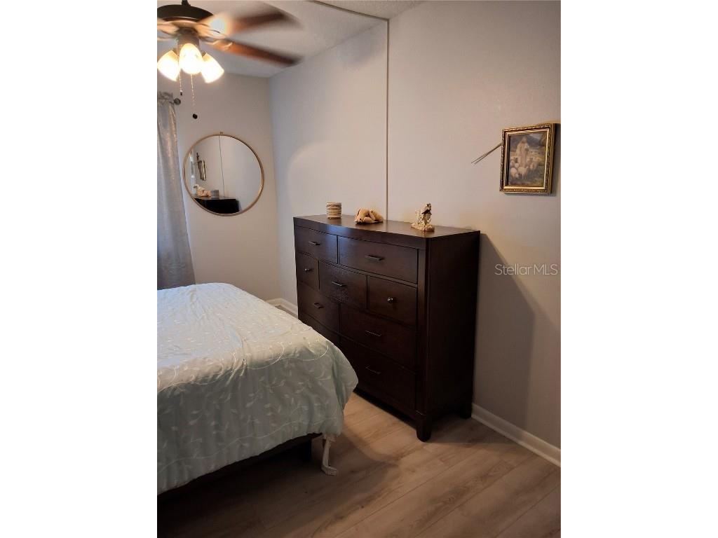 727 Midway Drive #A Ocala FL 34472 G5101846 image15