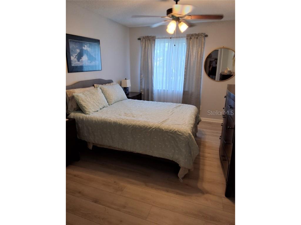 727 Midway Drive #A Ocala FL 34472 G5101846 image16