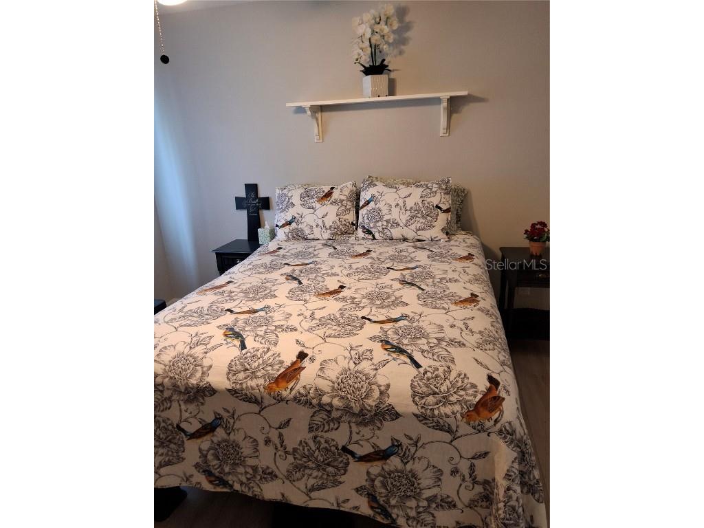 727 Midway Drive #A Ocala FL 34472 G5101846 image17