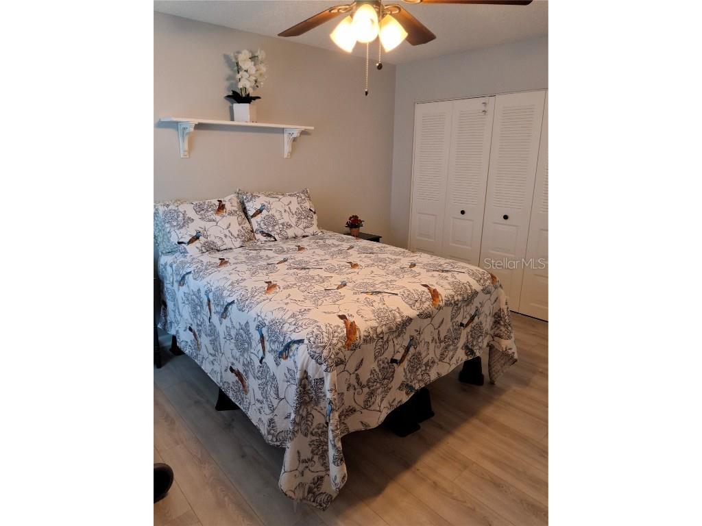 727 Midway Drive #A Ocala FL 34472 G5101846 image18