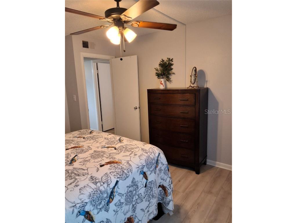 727 Midway Drive #A Ocala FL 34472 G5101846 image19