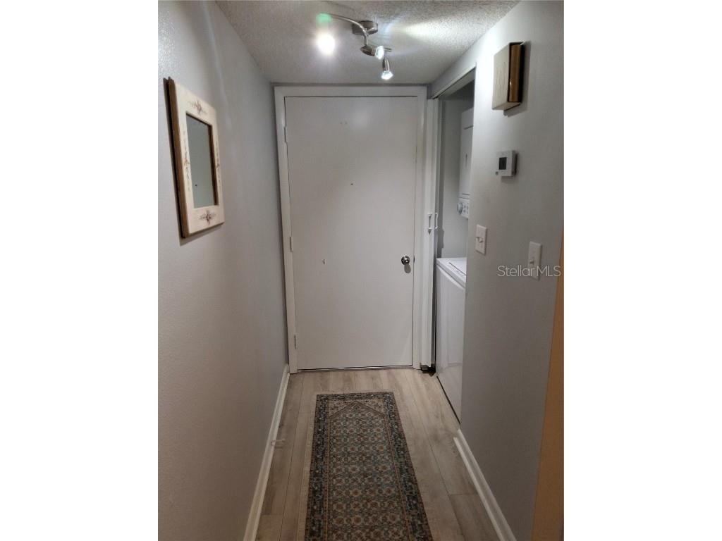 727 Midway Drive #A Ocala FL 34472 G5101846 image2