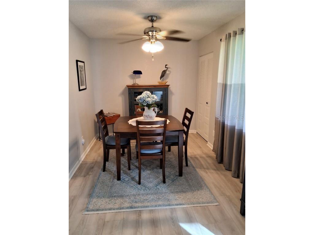 727 Midway Drive #A Ocala FL 34472 G5101846 image20