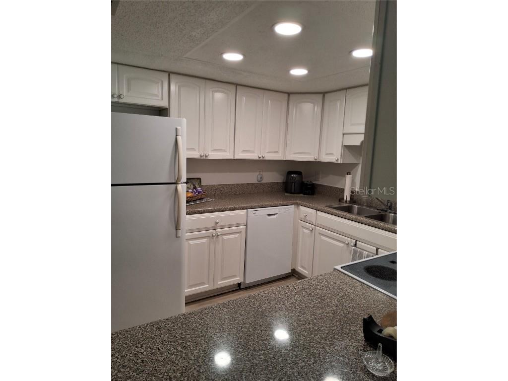 727 Midway Drive #A Ocala FL 34472 G5101846 image21