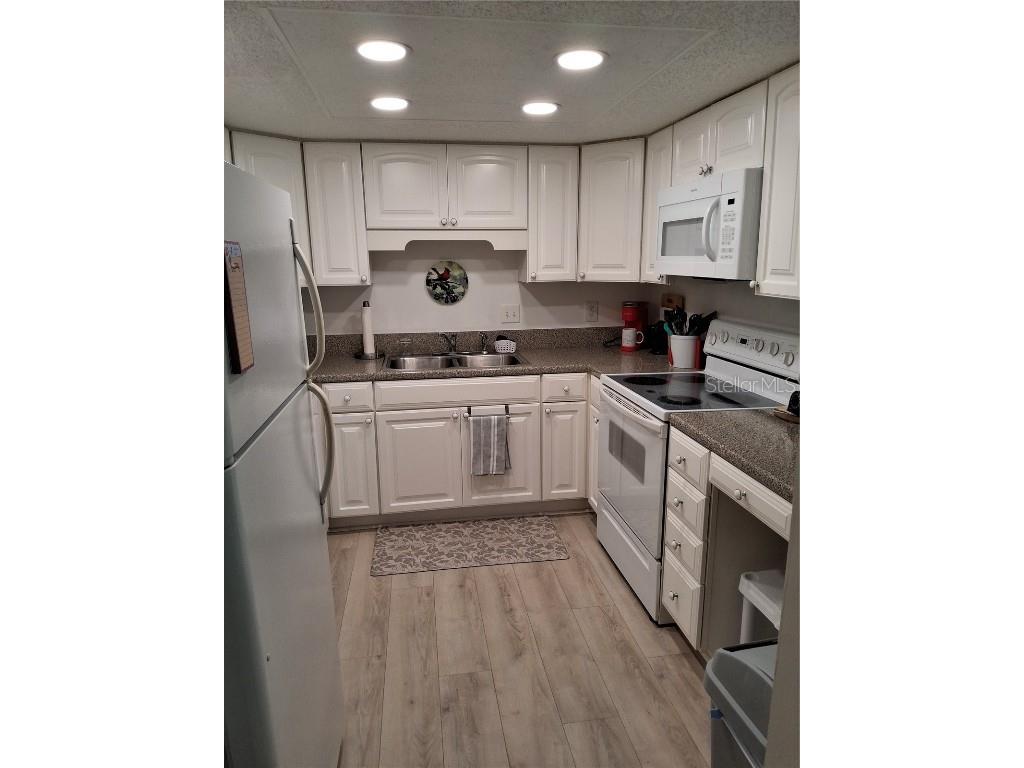 727 Midway Drive #A Ocala FL 34472 G5101846 image22