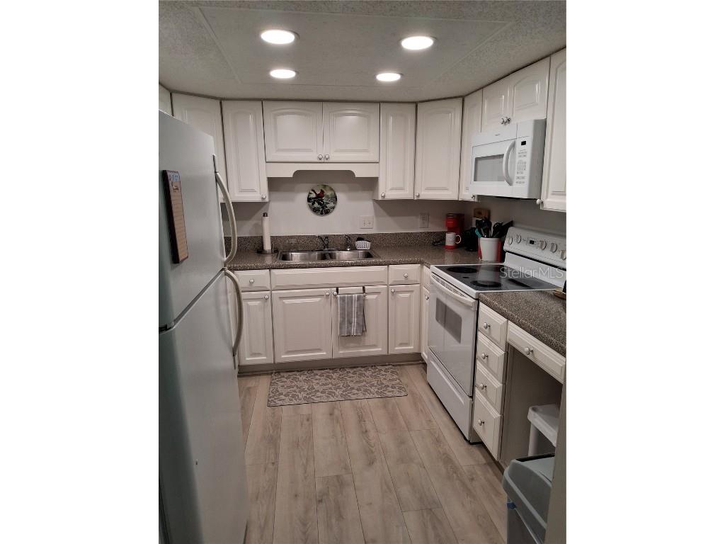 727 Midway Drive #A Ocala FL 34472 G5101846 image23