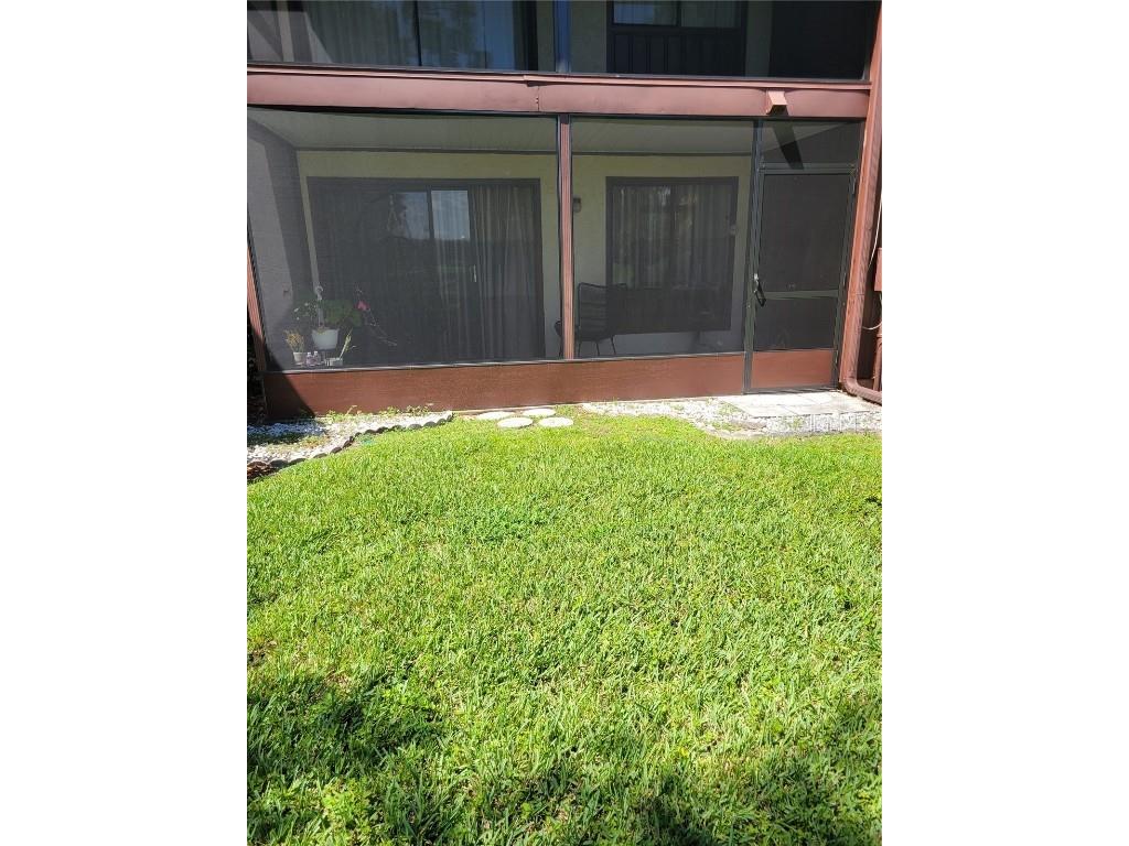 727 Midway Drive #A Ocala FL 34472 G5101846 image24