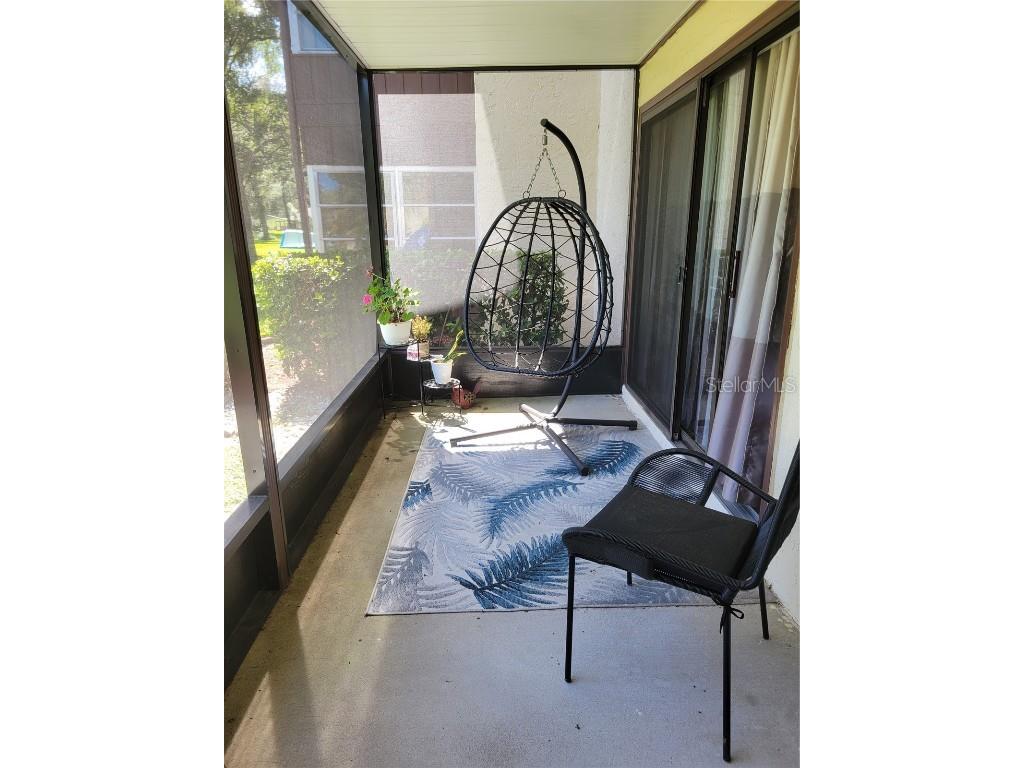 727 Midway Drive #A Ocala FL 34472 G5101846 image25