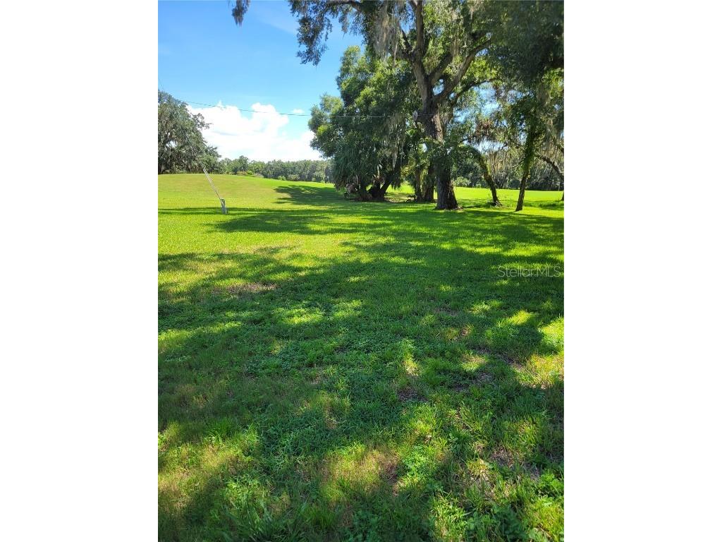 727 Midway Drive #A Ocala FL 34472 G5101846 image26