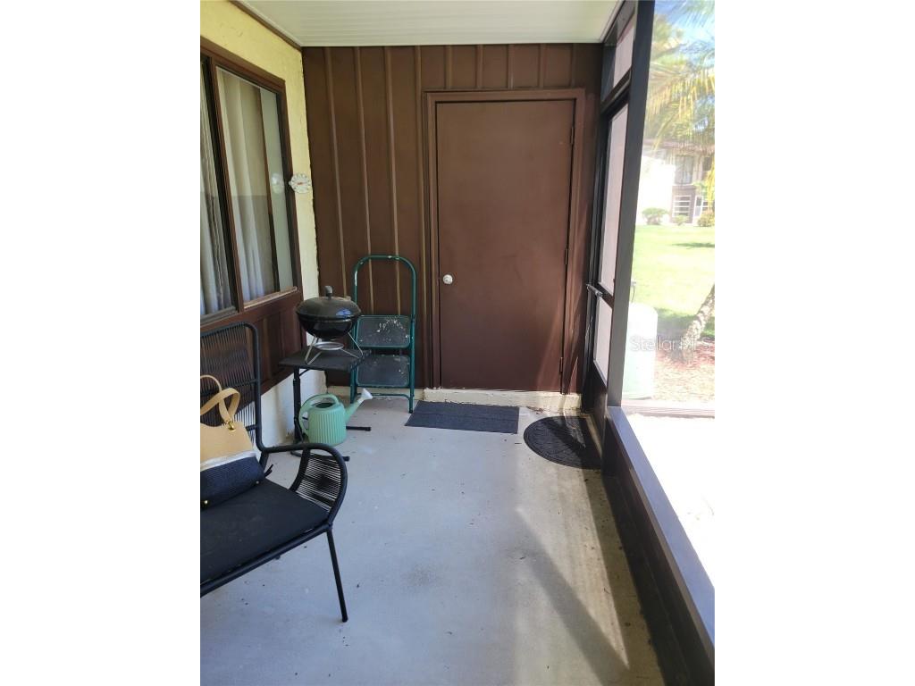 727 Midway Drive #A Ocala FL 34472 G5101846 image27