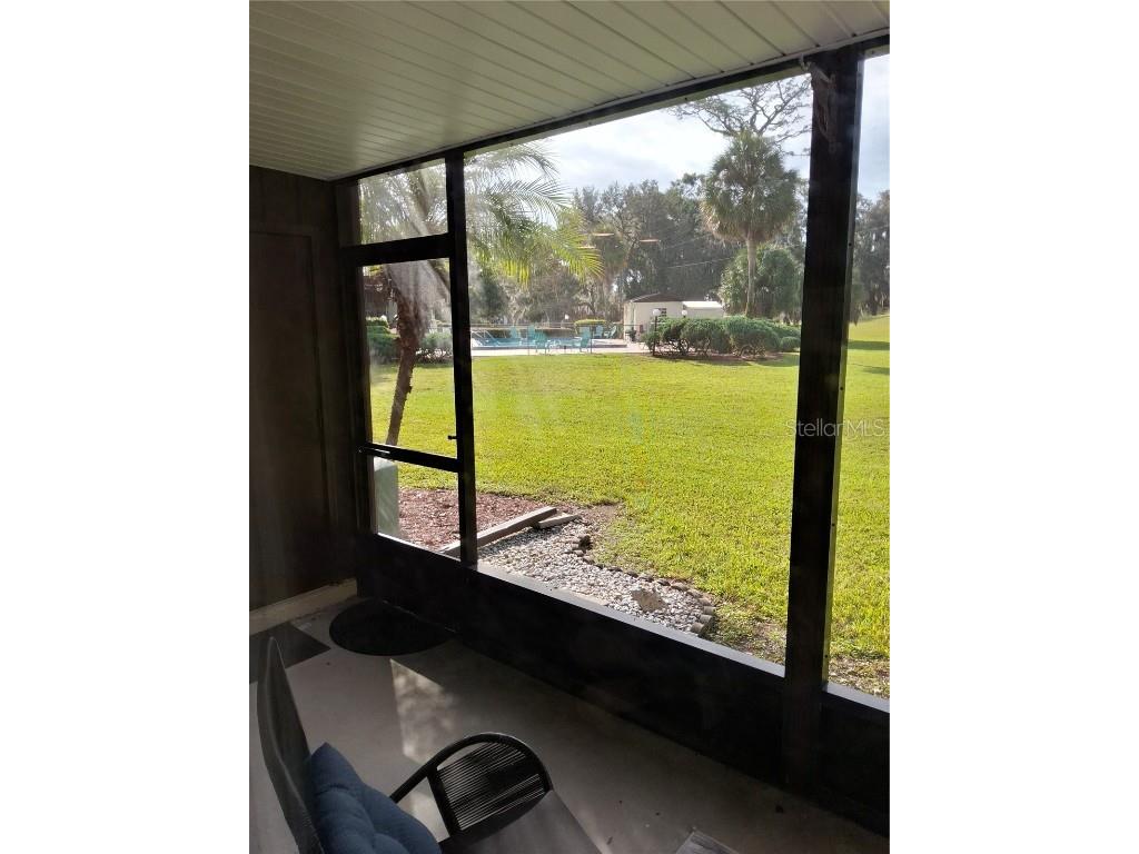 727 Midway Drive #A Ocala FL 34472 G5101846 image28