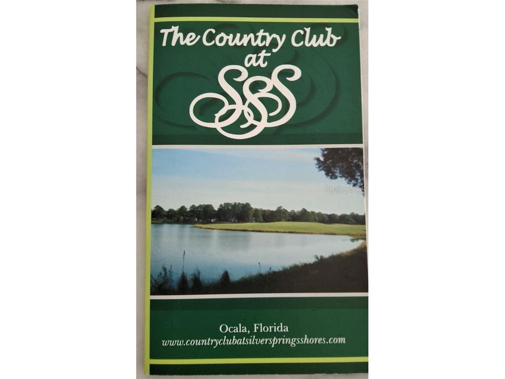 727 Midway Drive #A Ocala FL 34472 G5101846 image29