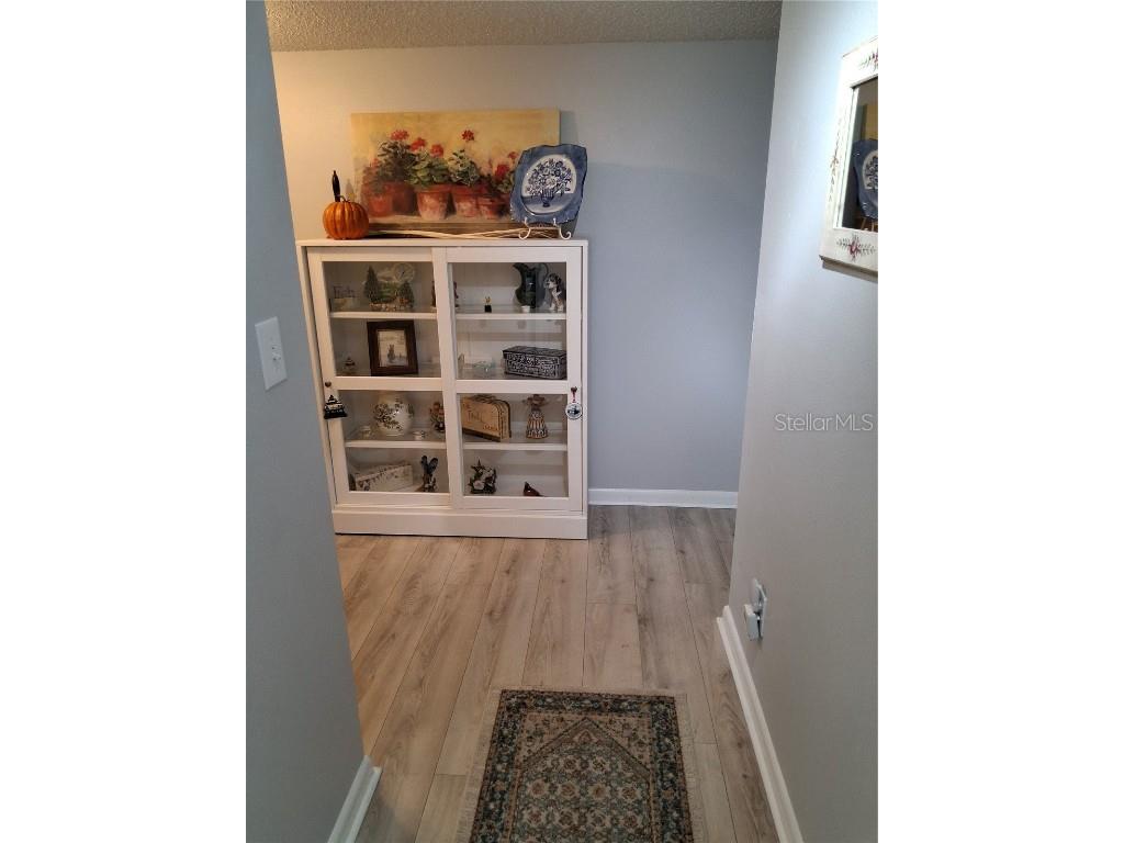 727 Midway Drive #A Ocala FL 34472 G5101846 image3