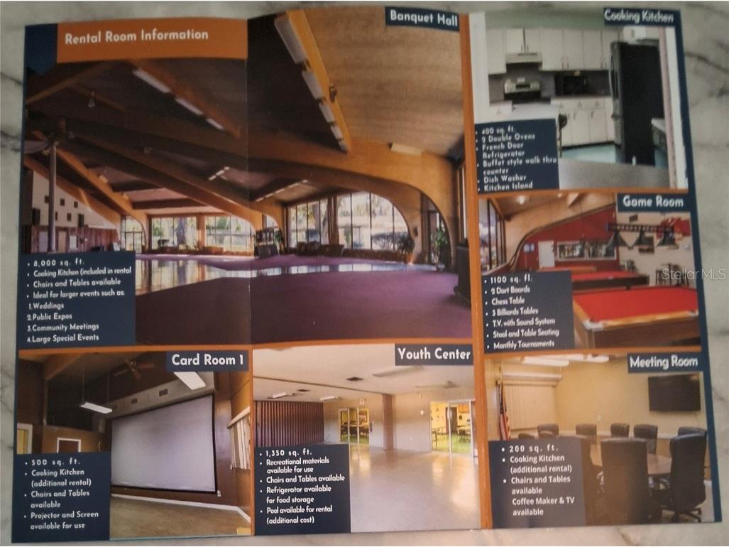 727 Midway Drive #A Ocala FL 34472 G5101846 image32