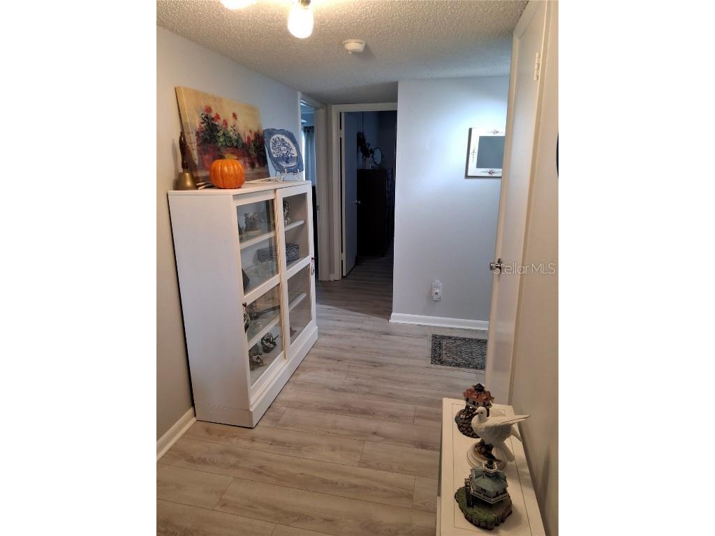 727 Midway Drive #A Ocala FL 34472 G5101846 image4