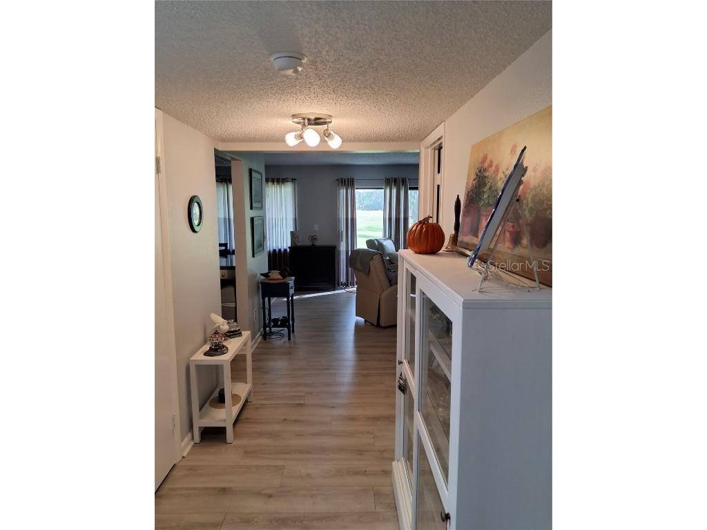 727 Midway Drive #A Ocala FL 34472 G5101846 image5