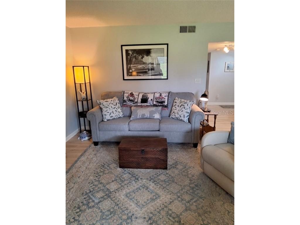 727 Midway Drive #A Ocala FL 34472 G5101846 image6