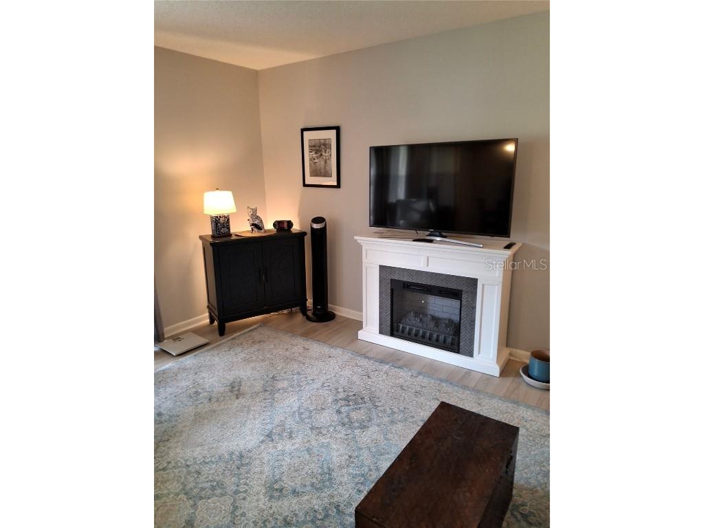 727 Midway Drive #A Ocala FL 34472 G5101846 image7