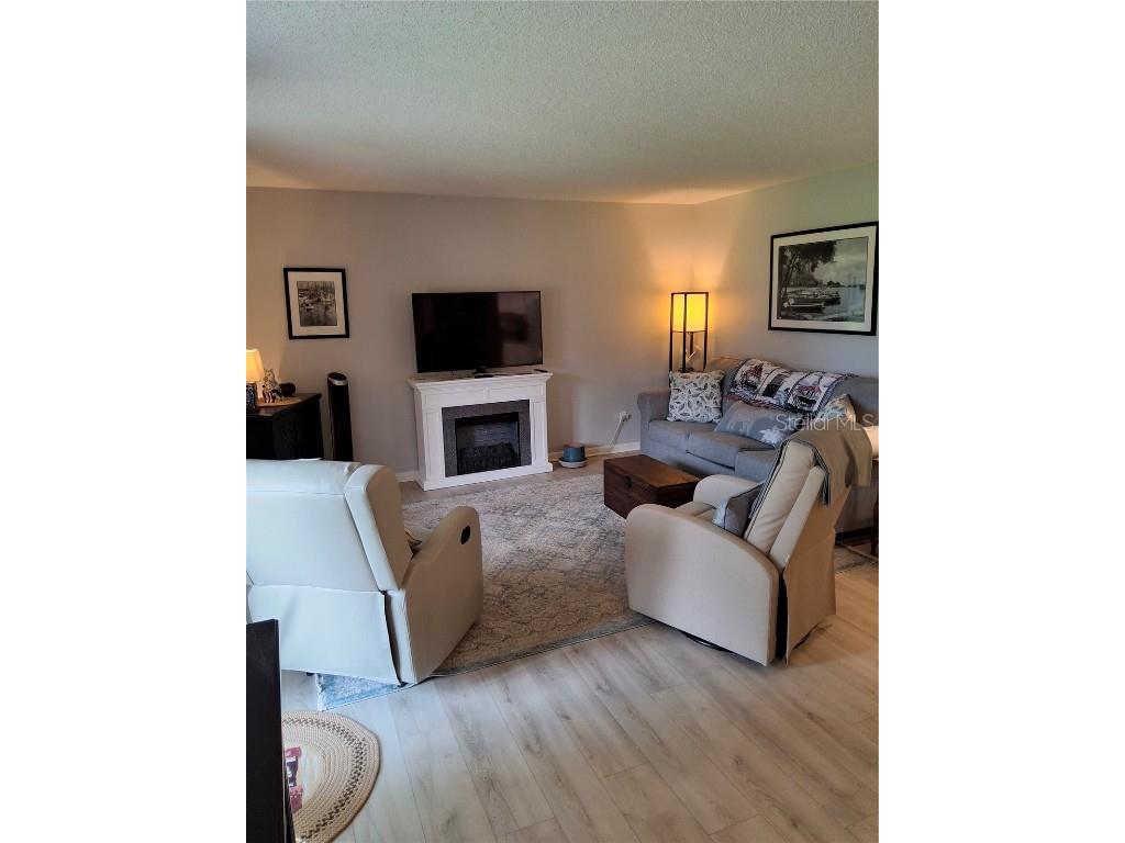 727 Midway Drive #A Ocala FL 34472 G5101846 image9