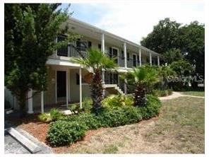 727 Milwaukee Avenue #2 Dunedin FL 34698 T3540549 image1