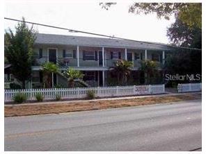 727 Milwaukee Avenue #6 Dunedin FL 34698 T3499412 image1