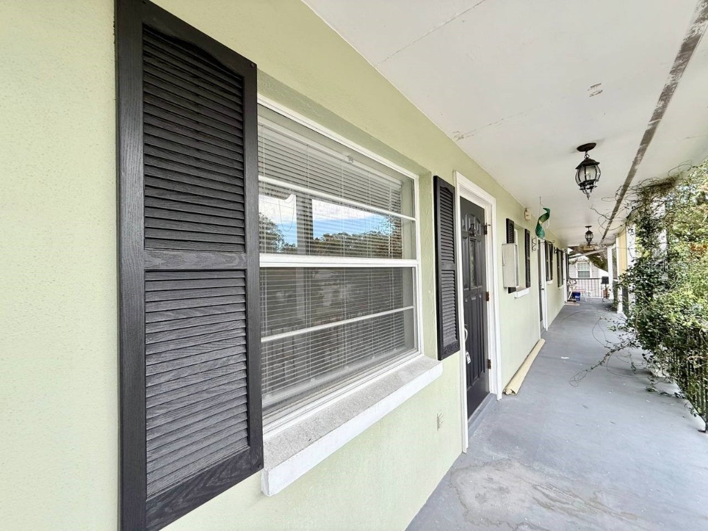 727 Milwaukee Avenue #6 Dunedin FL 34698 TB8420968 image1