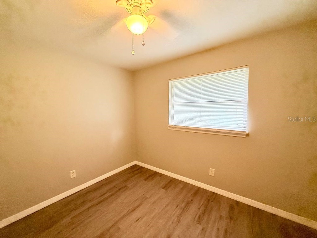 727 Milwaukee Avenue #6 Dunedin FL 34698 TB8420968 image13