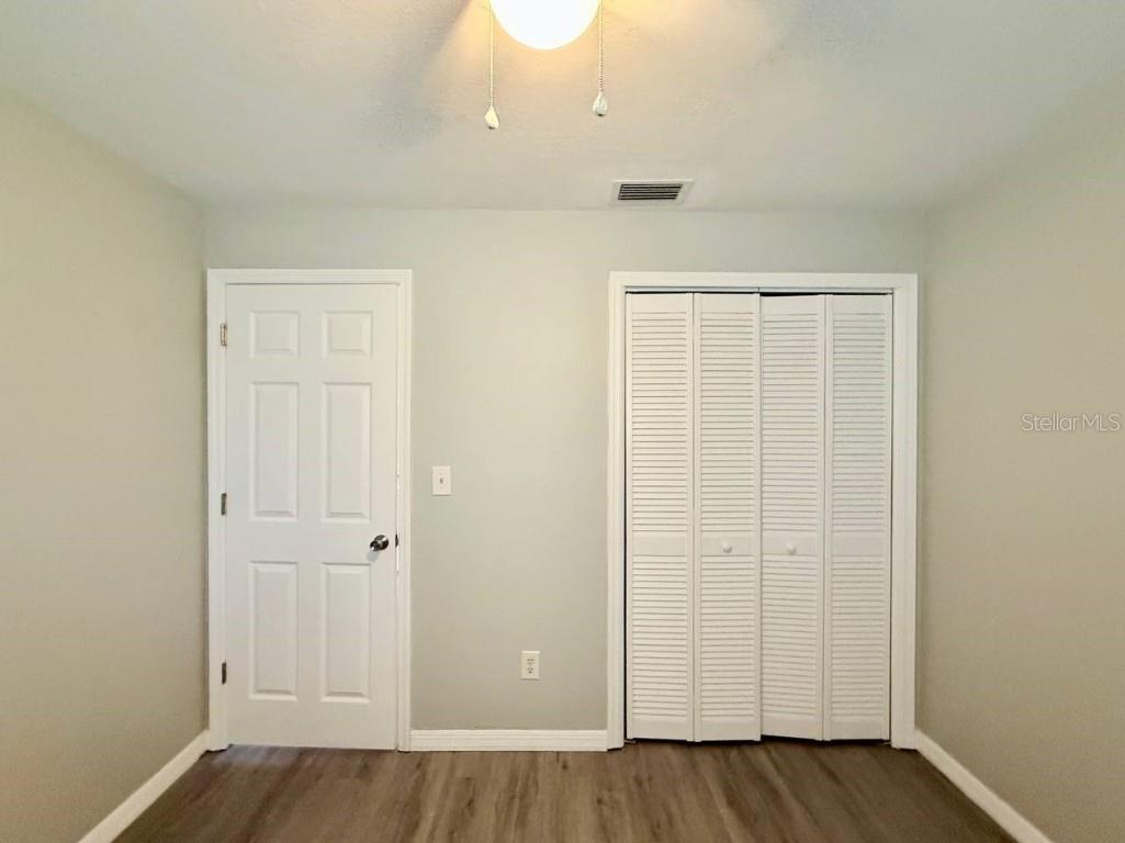 727 Milwaukee Avenue #6 Dunedin FL 34698 TB8420968 image14