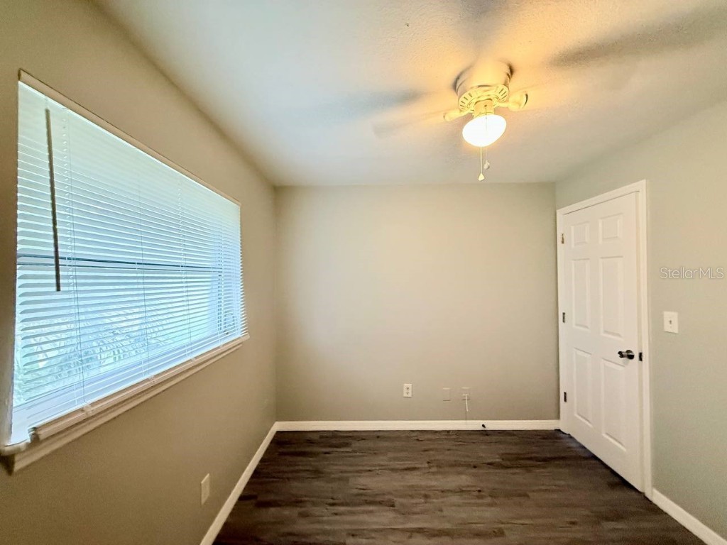 727 Milwaukee Avenue #6 Dunedin FL 34698 TB8420968 image15