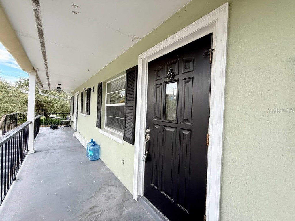 727 Milwaukee Avenue #6 Dunedin FL 34698 TB8420968 image2