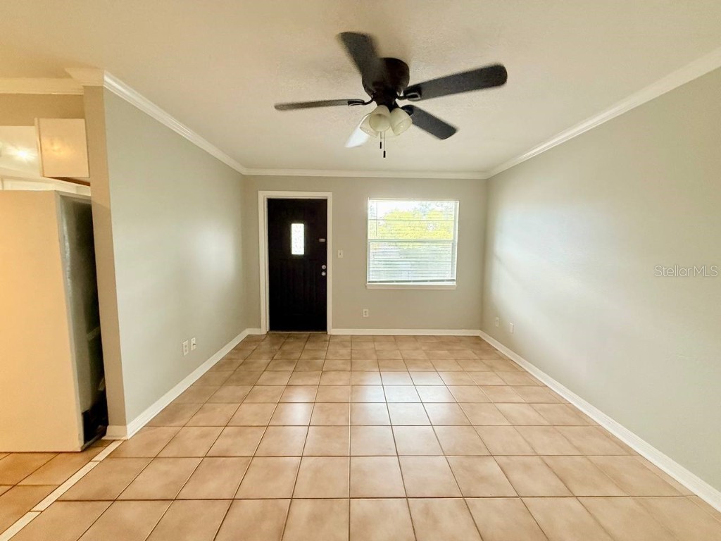 727 Milwaukee Avenue #6 Dunedin FL 34698 TB8420968 image4