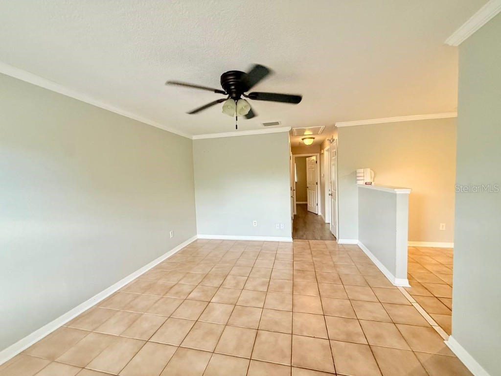 727 Milwaukee Avenue #6 Dunedin FL 34698 TB8420968 image5