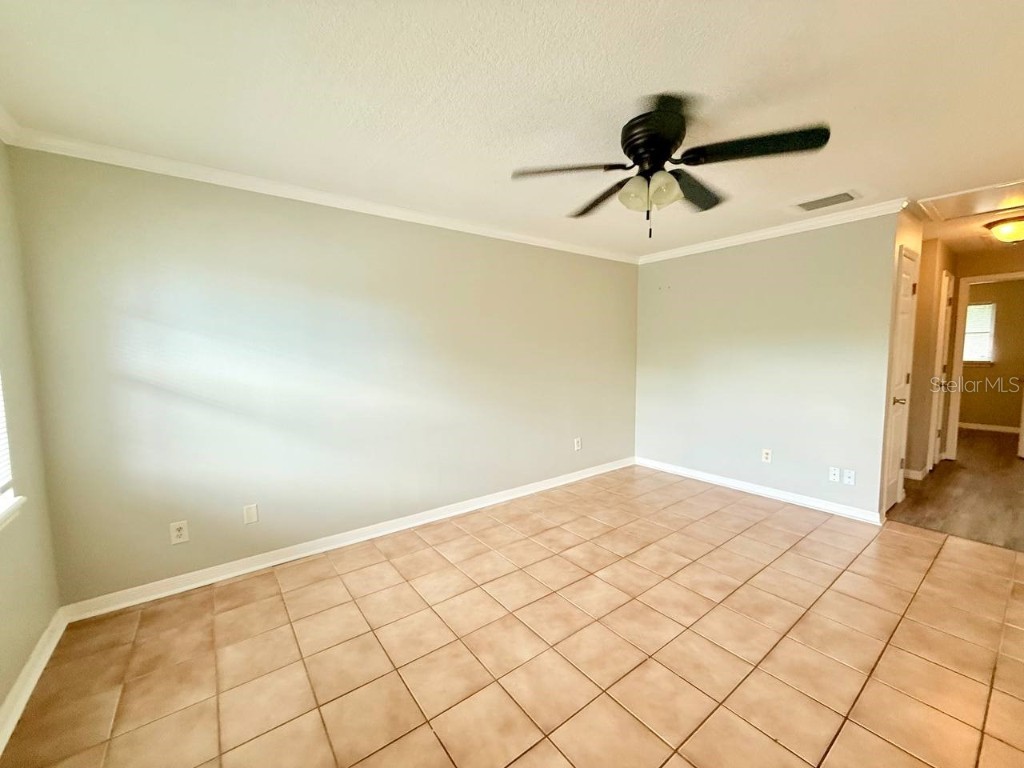 727 Milwaukee Avenue #6 Dunedin FL 34698 TB8420968 image8