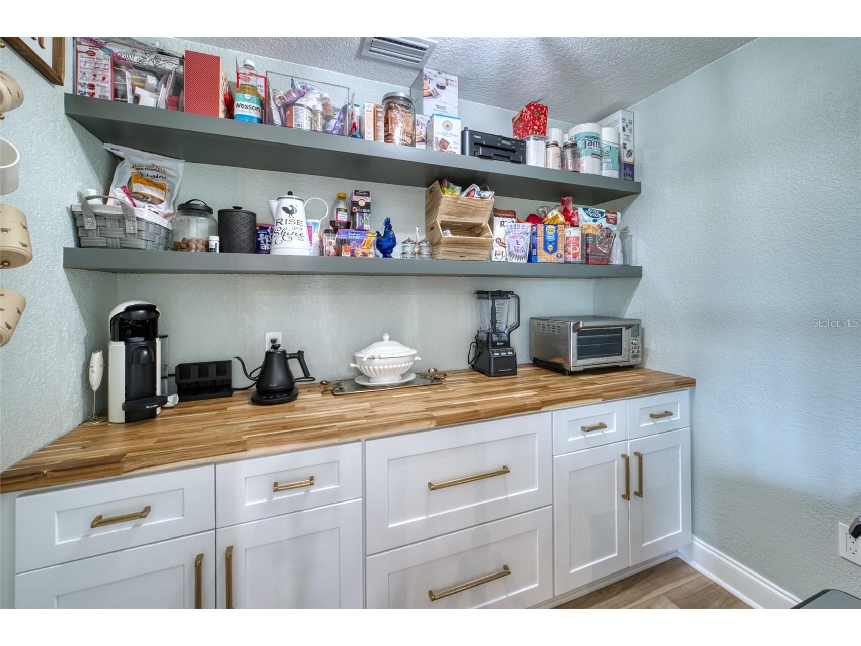 727 Monaco Drive Punta Gorda FL 33950 C7524498 image10