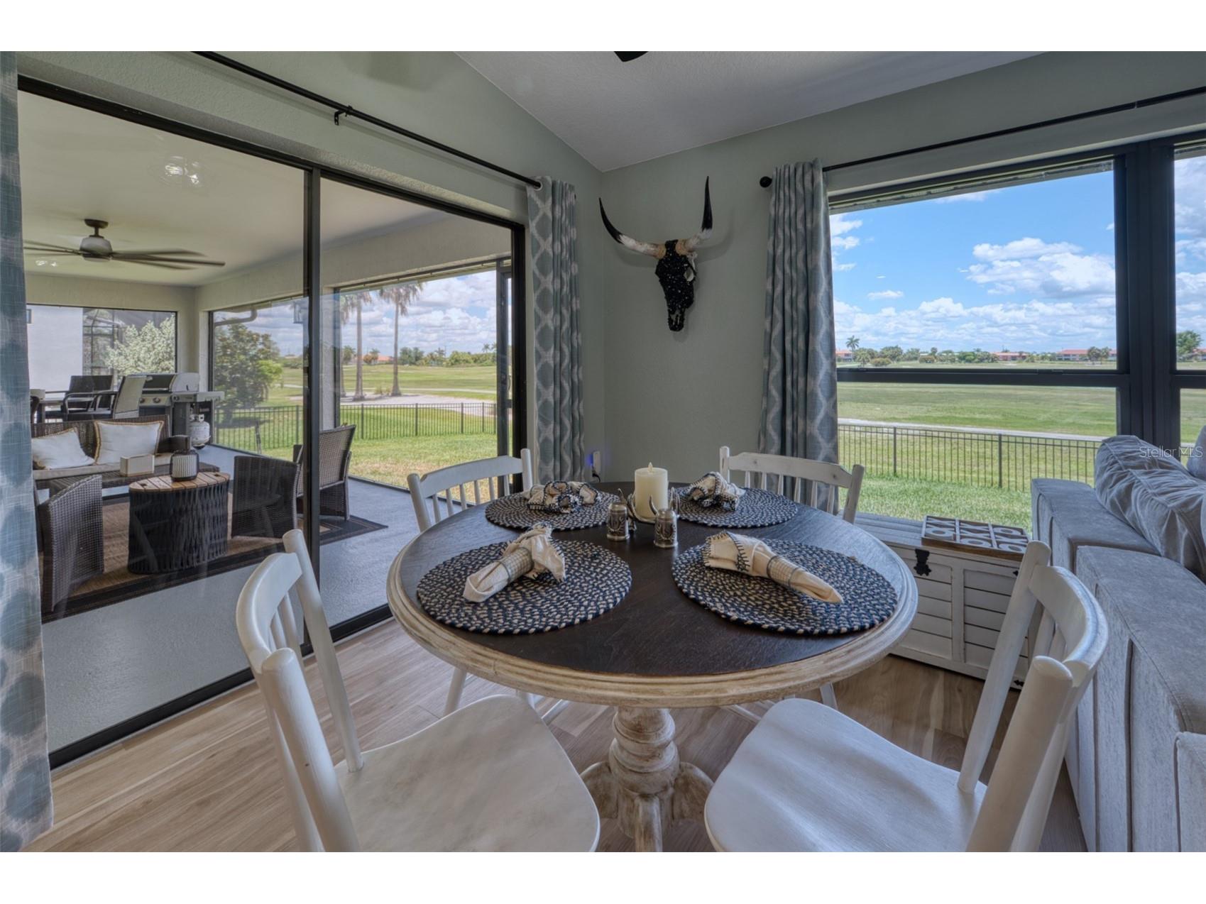 727 Monaco Drive Punta Gorda FL 33950 C7524498 image11