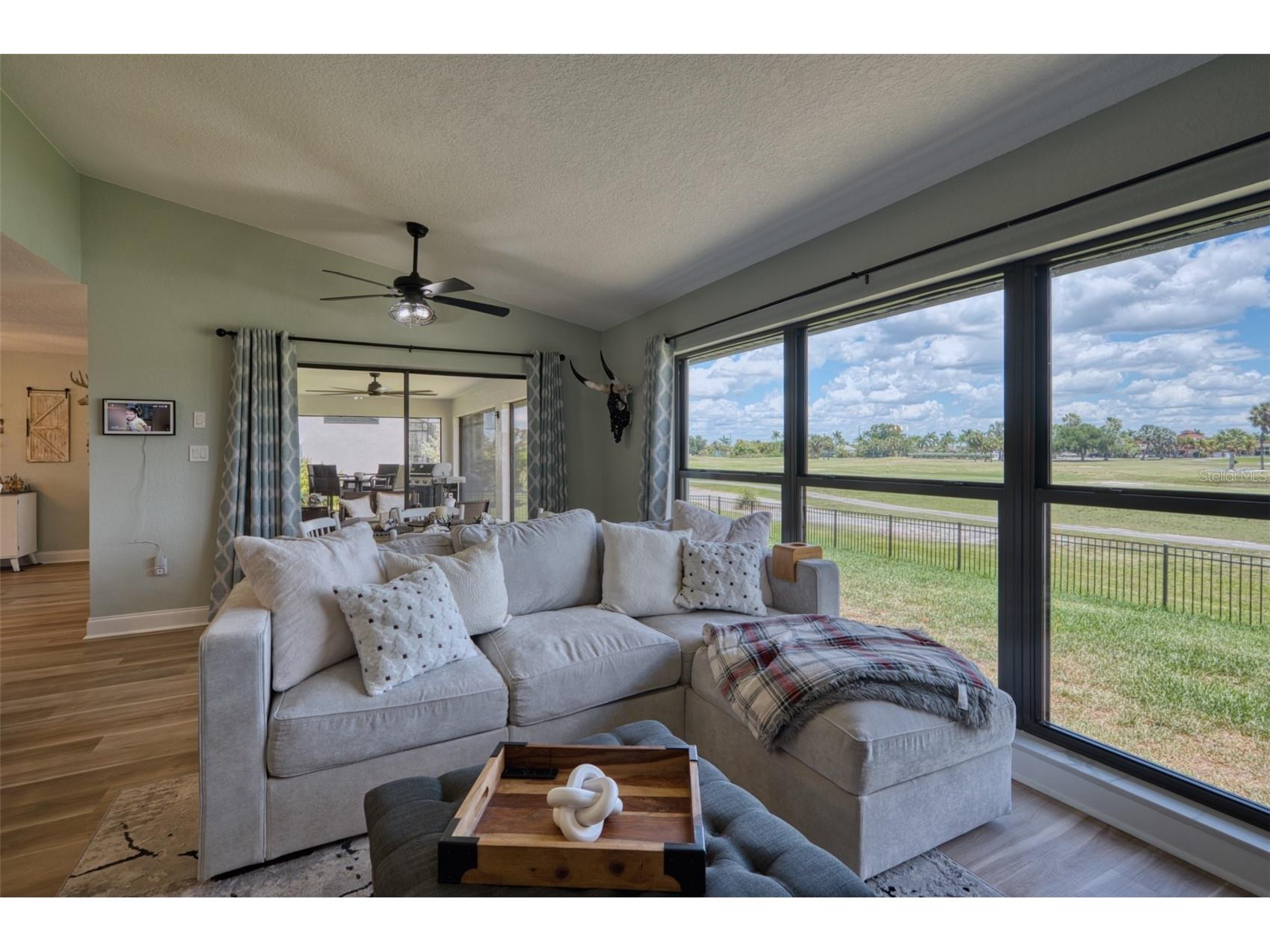 727 Monaco Drive Punta Gorda FL 33950 C7524498 image12