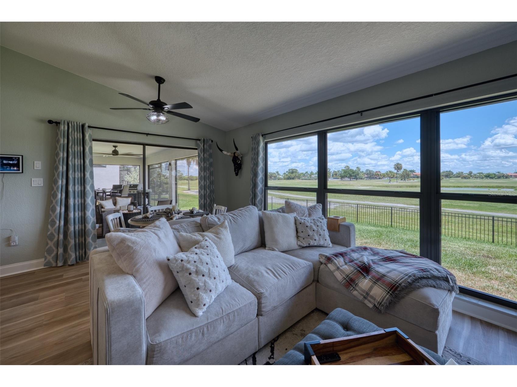 727 Monaco Drive Punta Gorda FL 33950 C7524498 image13