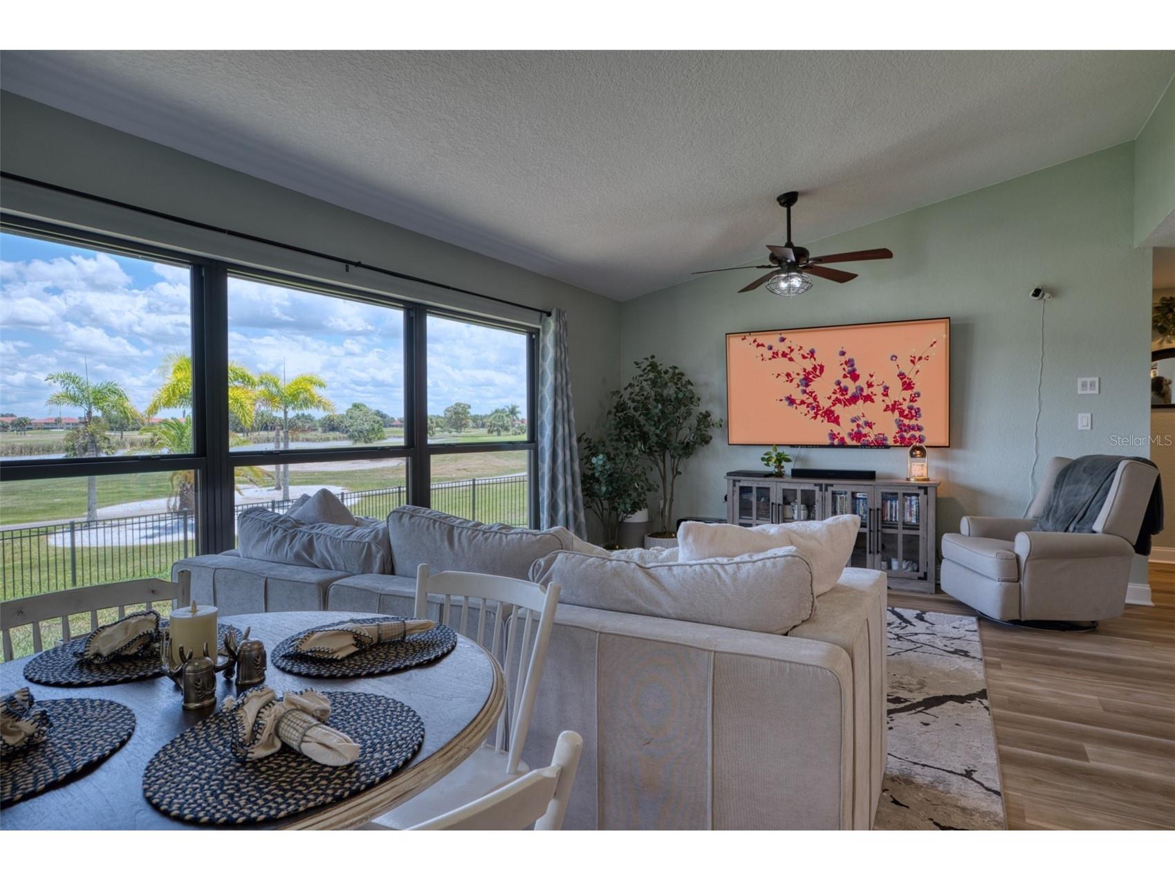 727 Monaco Drive Punta Gorda FL 33950 C7524498 image14