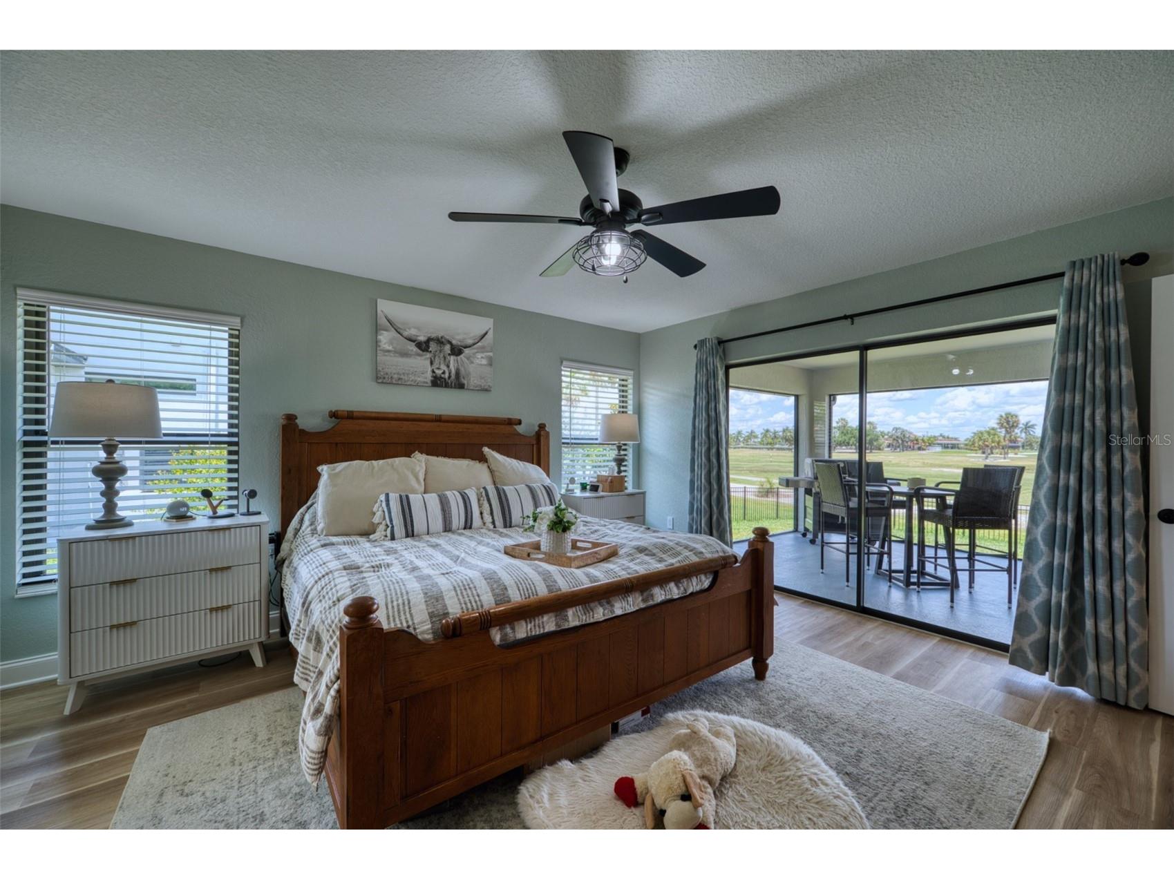727 Monaco Drive Punta Gorda FL 33950 C7524498 image15