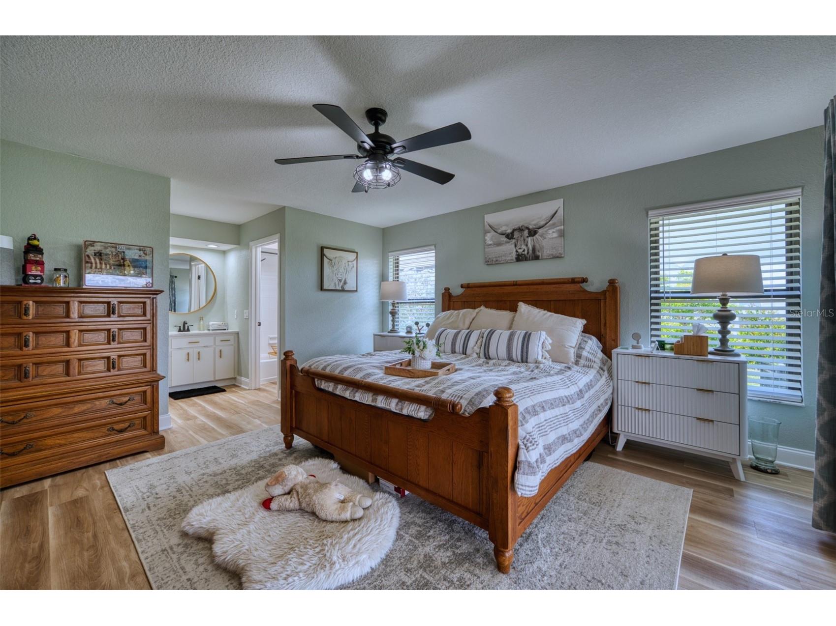 727 Monaco Drive Punta Gorda FL 33950 C7524498 image16
