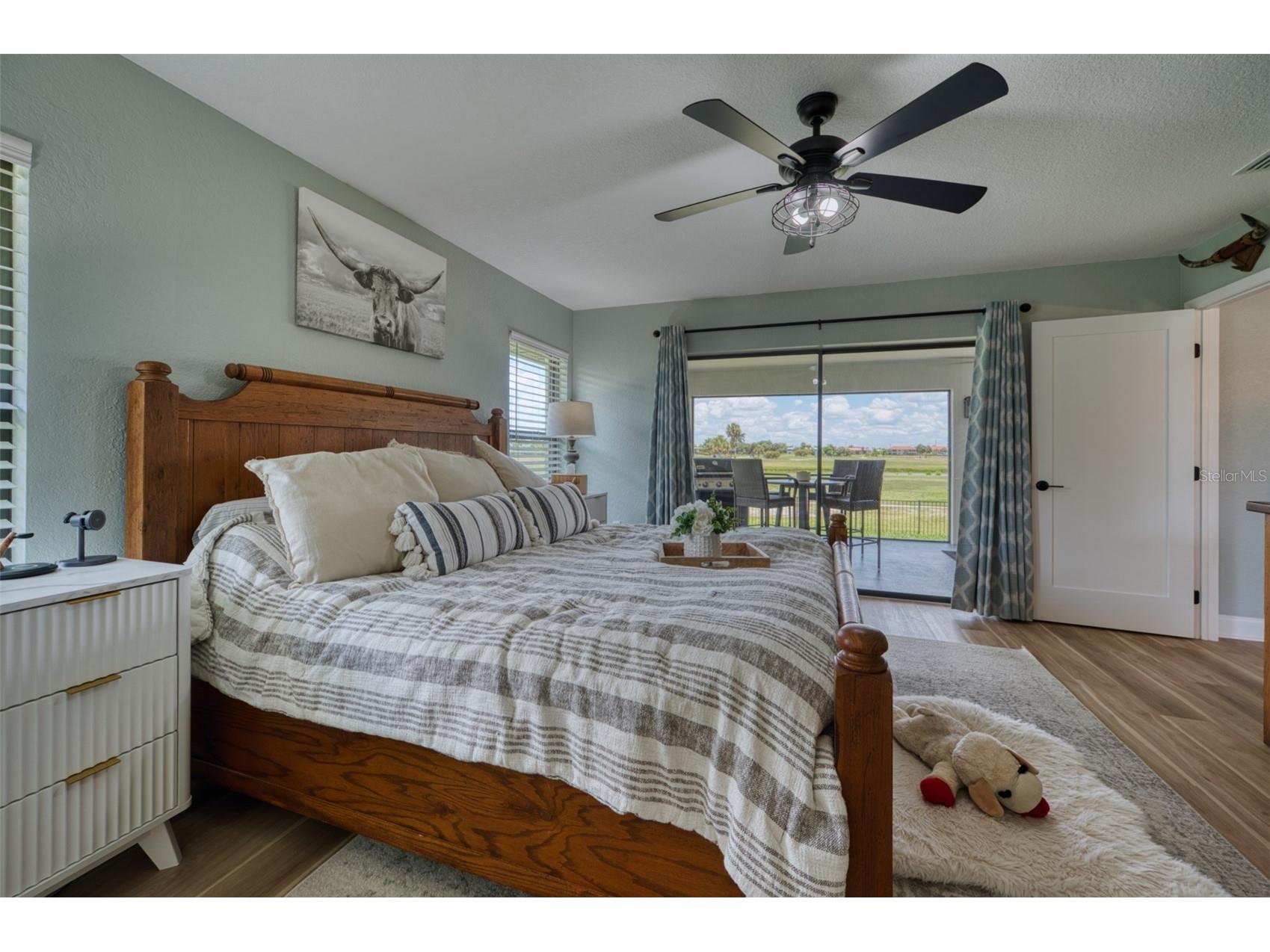 727 Monaco Drive Punta Gorda FL 33950 C7524498 image17