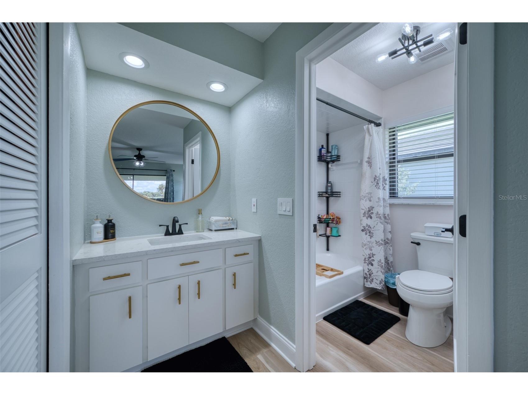 727 Monaco Drive Punta Gorda FL 33950 C7524498 image18
