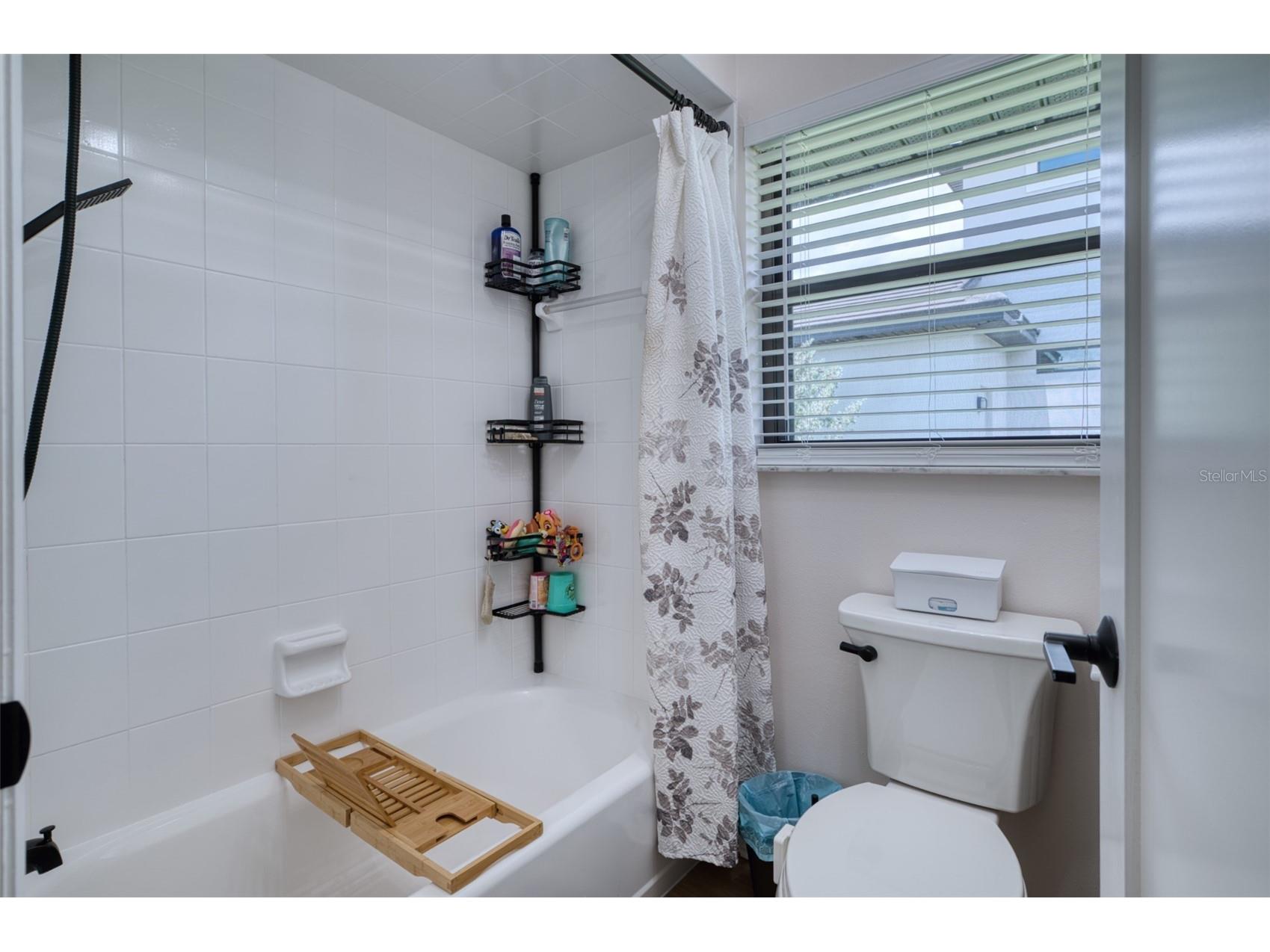 727 Monaco Drive Punta Gorda FL 33950 C7524498 image19