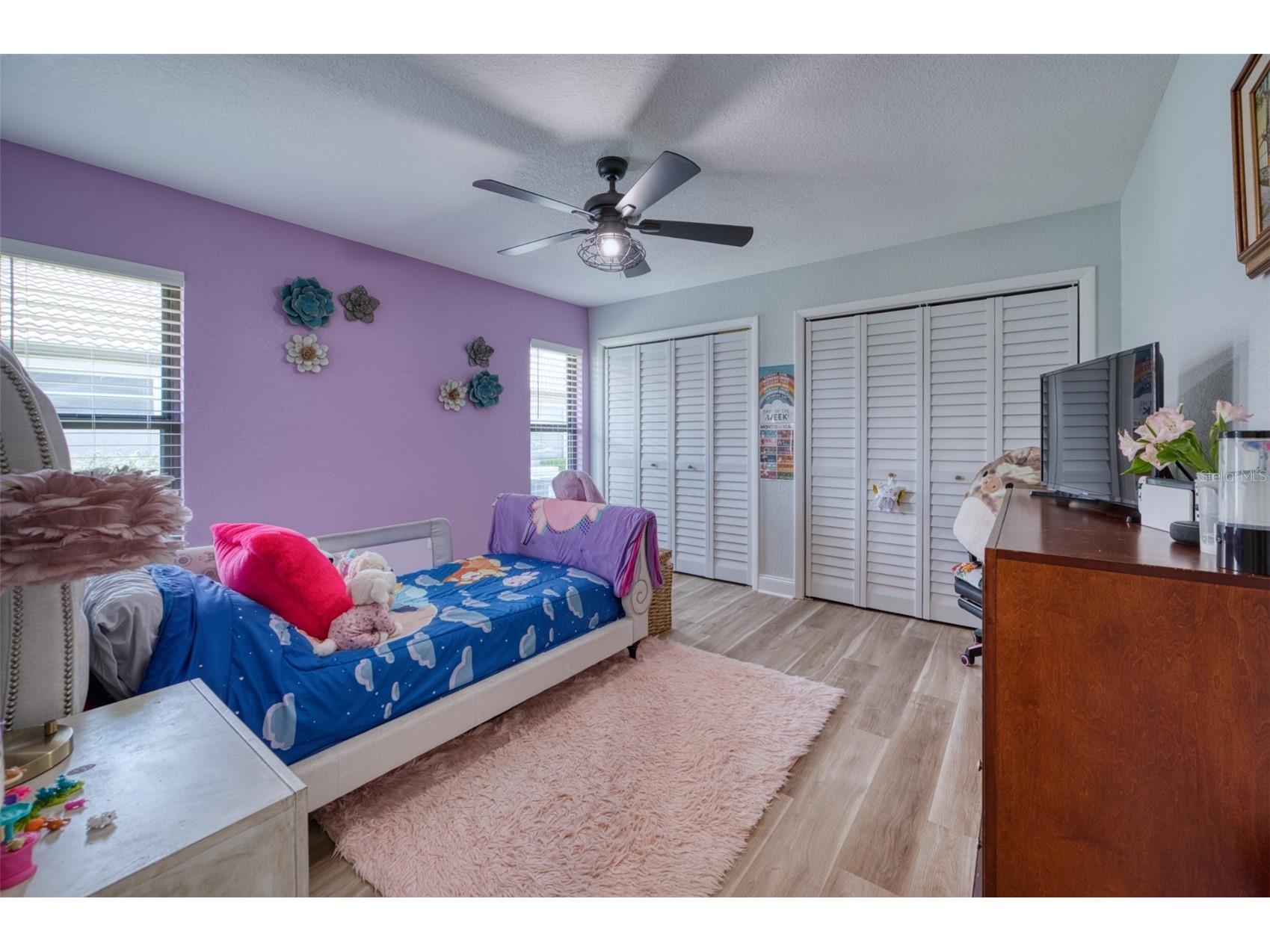 727 Monaco Drive Punta Gorda FL 33950 C7524498 image20