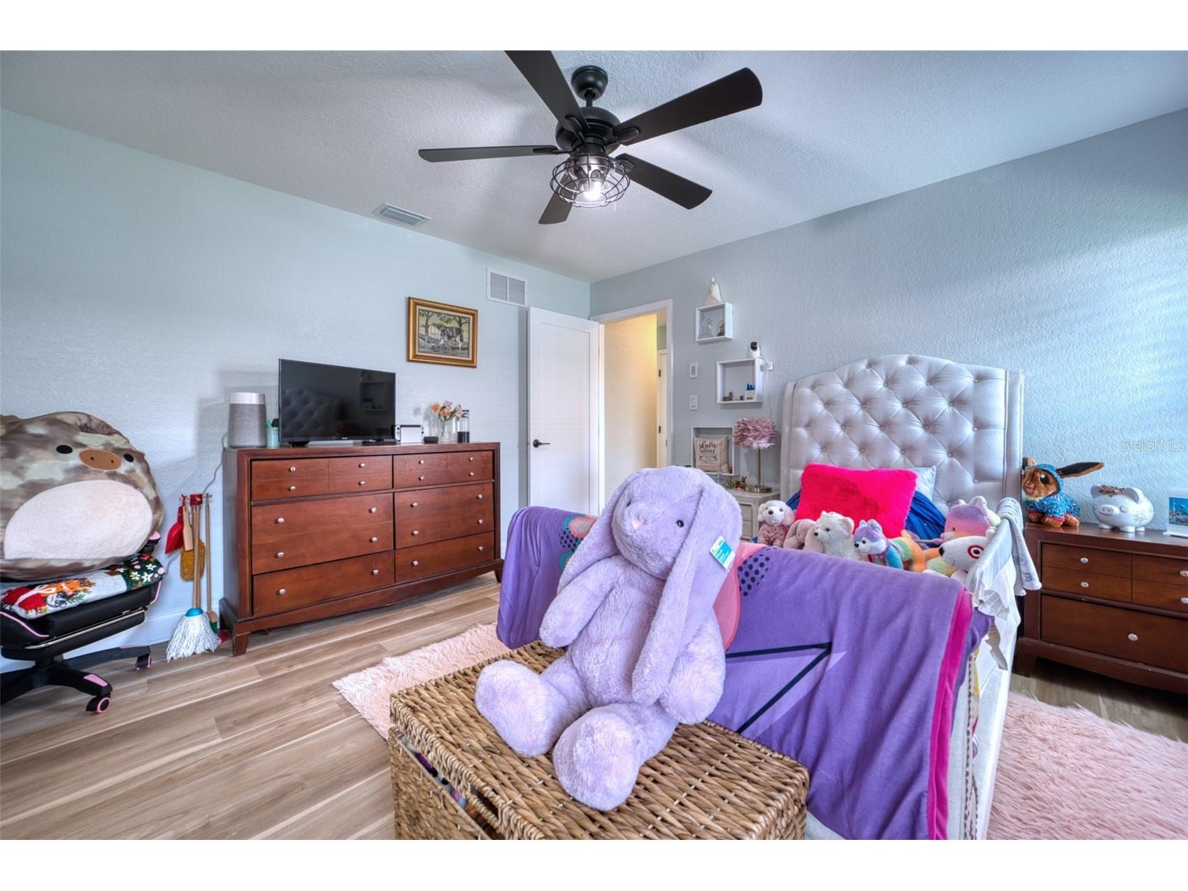 727 Monaco Drive Punta Gorda FL 33950 C7524498 image21