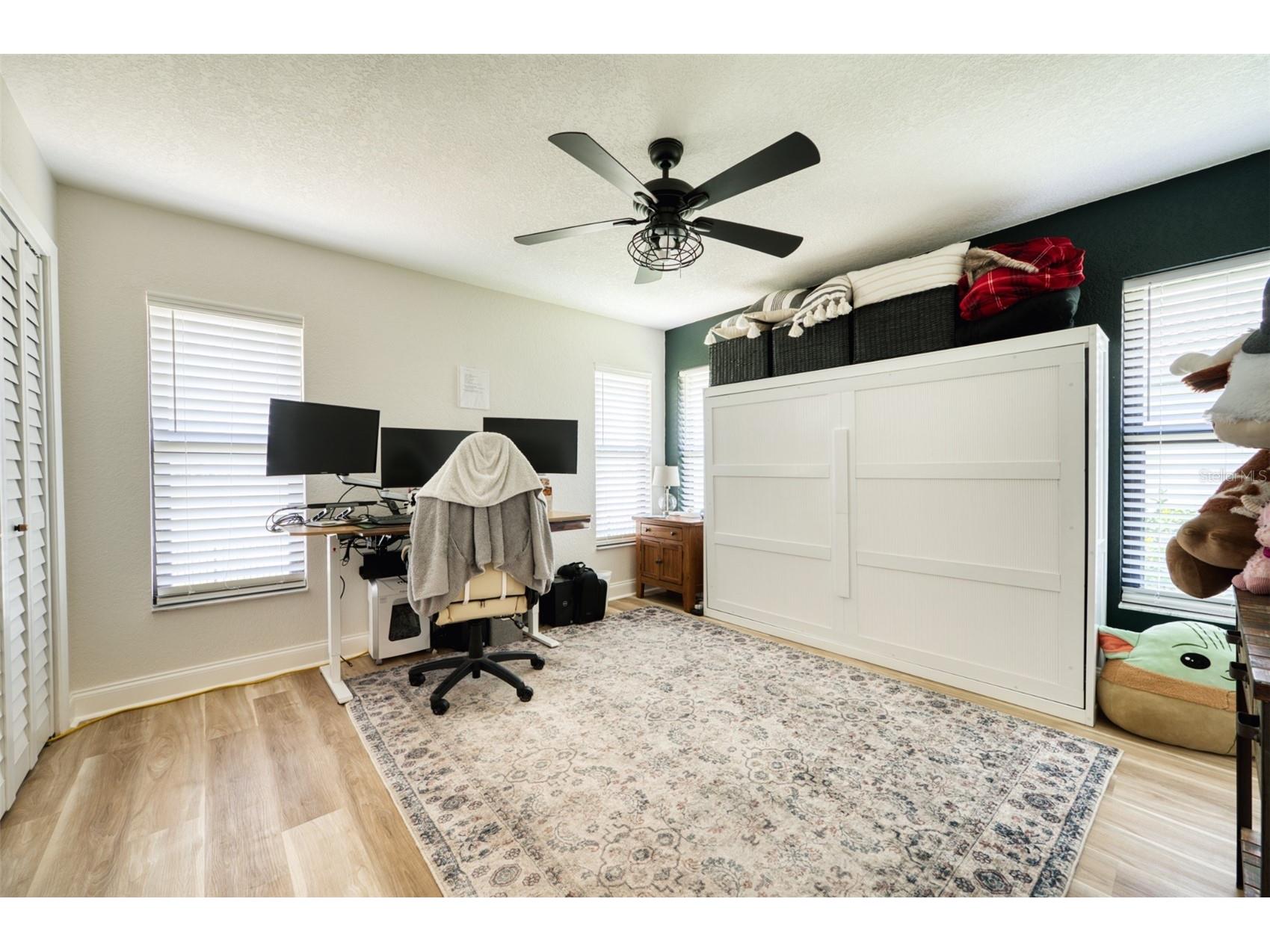 727 Monaco Drive Punta Gorda FL 33950 C7524498 image22
