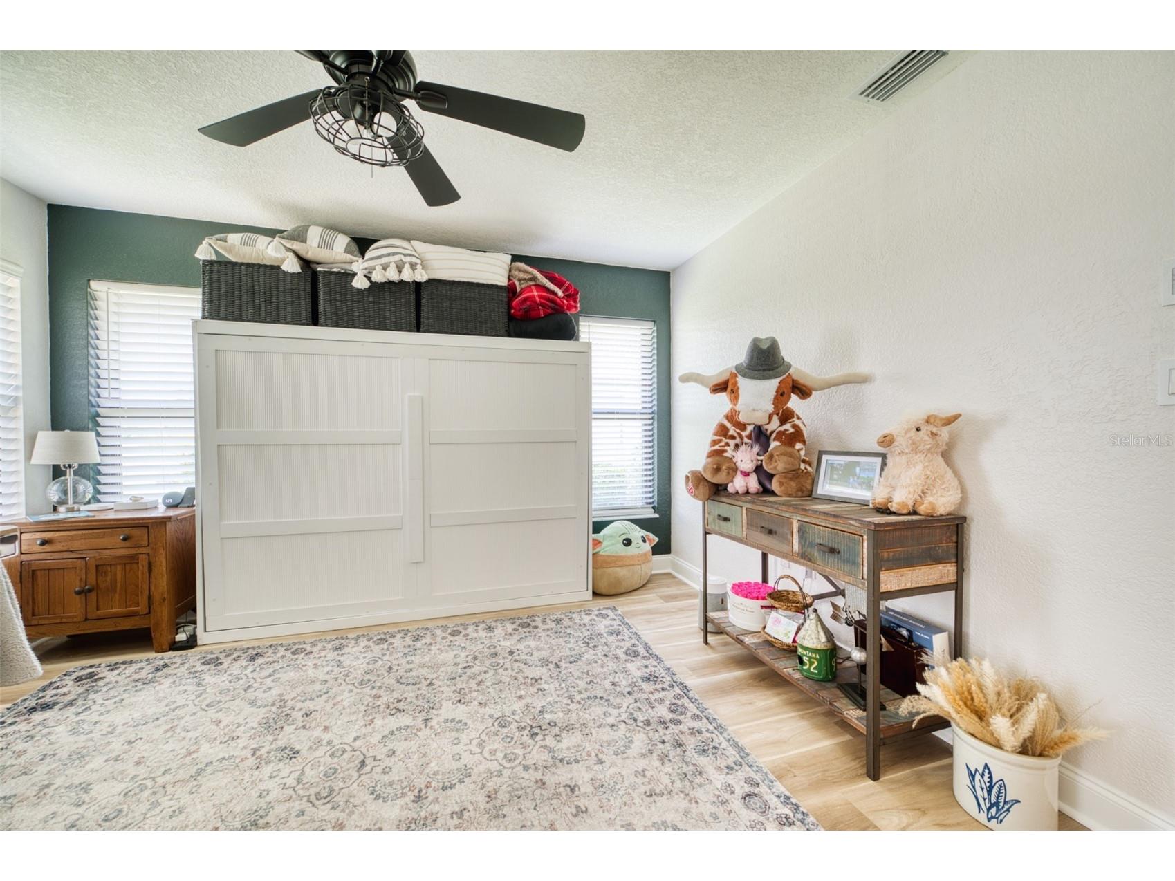 727 Monaco Drive Punta Gorda FL 33950 C7524498 image23