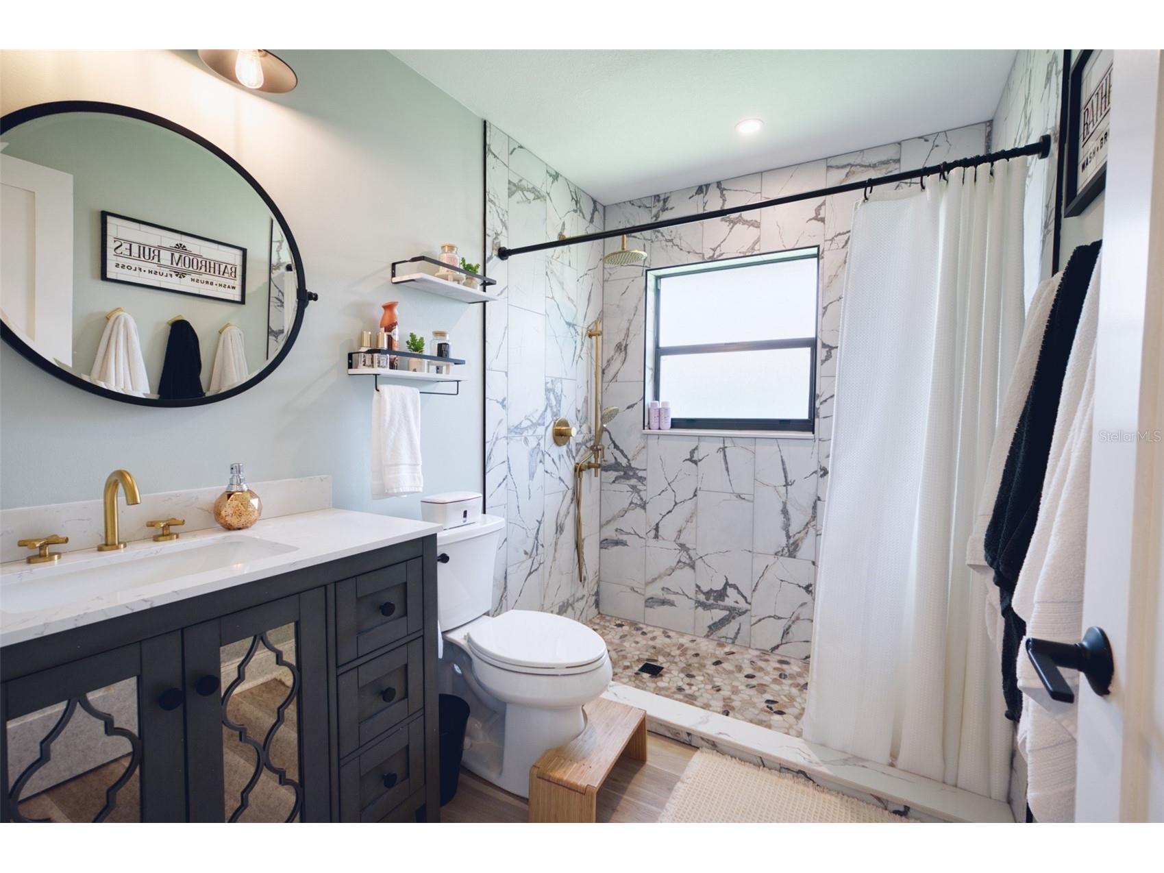 727 Monaco Drive Punta Gorda FL 33950 C7524498 image25