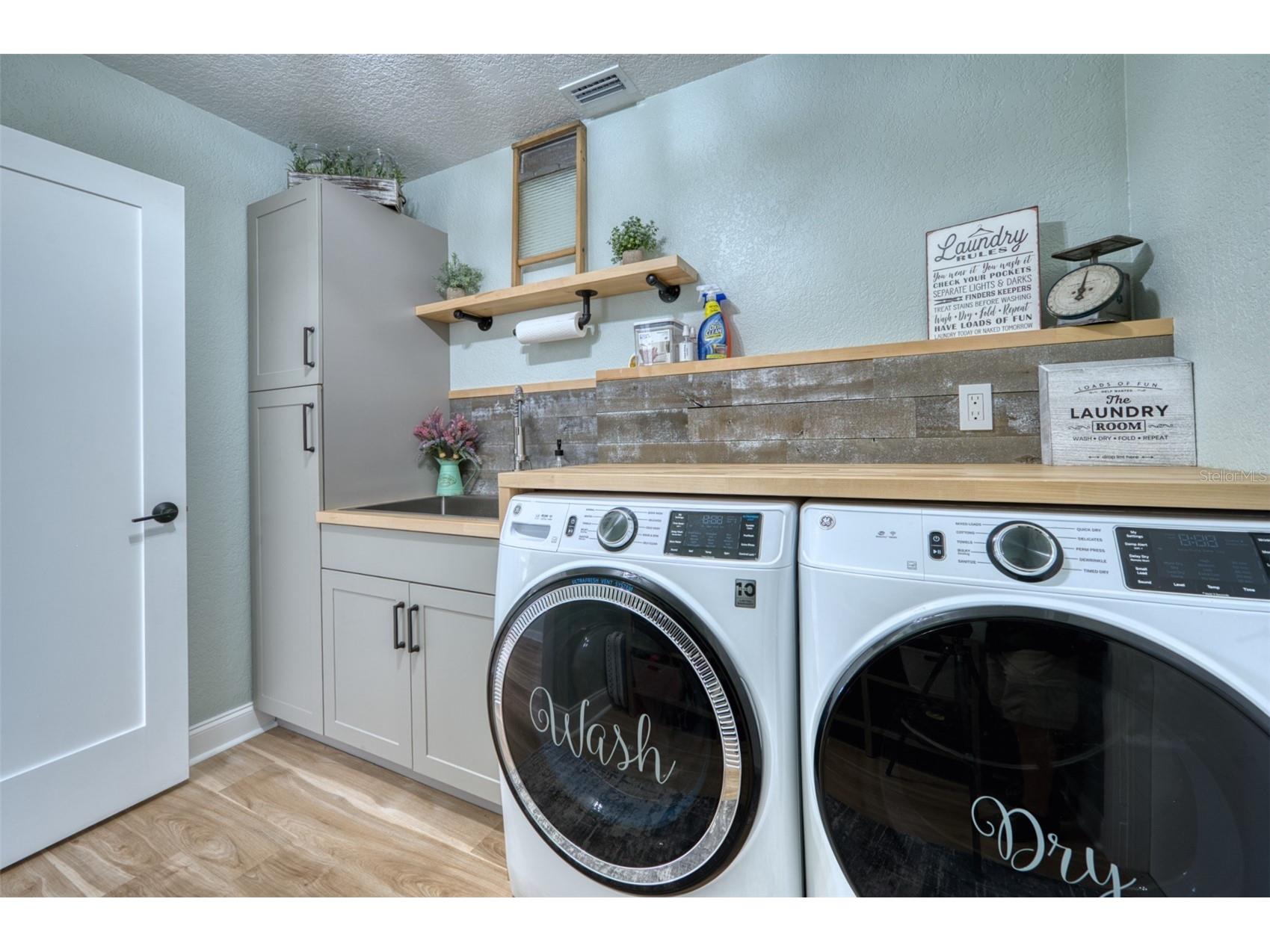 727 Monaco Drive Punta Gorda FL 33950 C7524498 image26